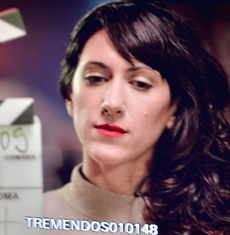 Captura de pantalla 2024-06-03 a las 16.22.09